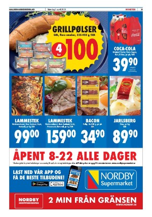 haldenarbeiderblad-20230403_000_00_00_011.pdf