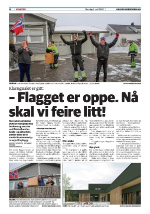 haldenarbeiderblad-20230403_000_00_00_012.pdf