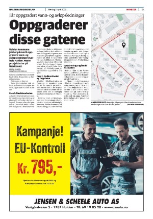 haldenarbeiderblad-20230403_000_00_00_013.pdf