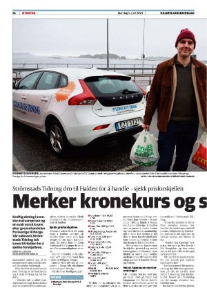 haldenarbeiderblad-20230403_000_00_00_014.pdf