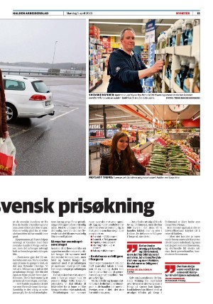haldenarbeiderblad-20230403_000_00_00_015.pdf