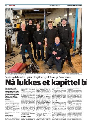 haldenarbeiderblad-20230403_000_00_00_016.pdf