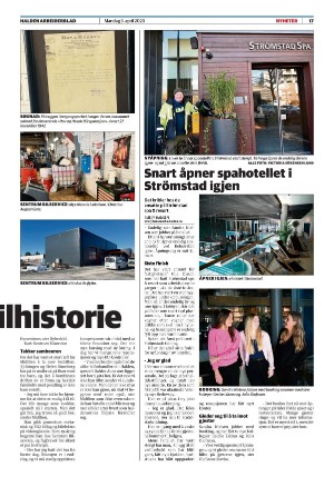 haldenarbeiderblad-20230403_000_00_00_017.pdf
