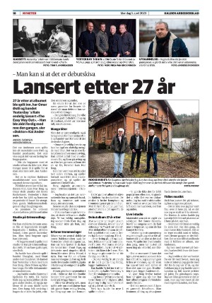 haldenarbeiderblad-20230403_000_00_00_018.pdf