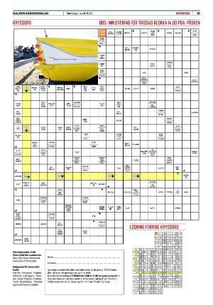 haldenarbeiderblad-20230403_000_00_00_019.pdf