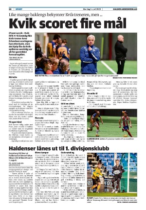 haldenarbeiderblad-20230403_000_00_00_020.pdf
