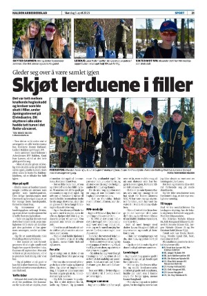 haldenarbeiderblad-20230403_000_00_00_021.pdf