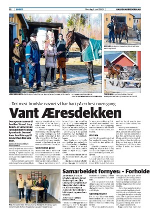 haldenarbeiderblad-20230403_000_00_00_022.pdf