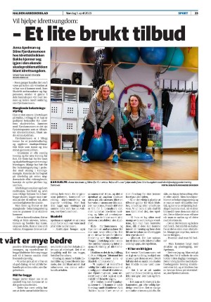 haldenarbeiderblad-20230403_000_00_00_023.pdf