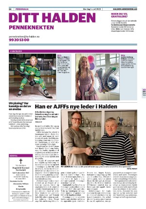 haldenarbeiderblad-20230403_000_00_00_024.pdf