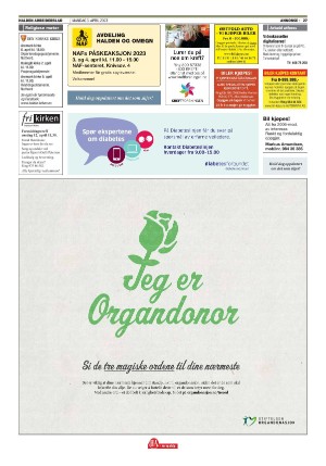 haldenarbeiderblad-20230403_000_00_00_027.pdf