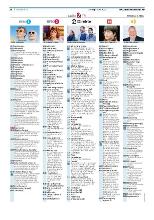 haldenarbeiderblad-20230403_000_00_00_028.pdf