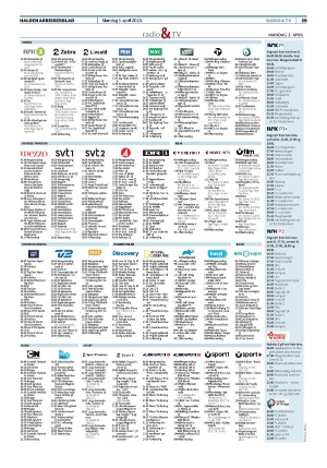 haldenarbeiderblad-20230403_000_00_00_029.pdf