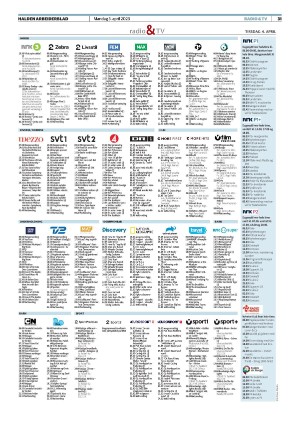haldenarbeiderblad-20230403_000_00_00_031.pdf