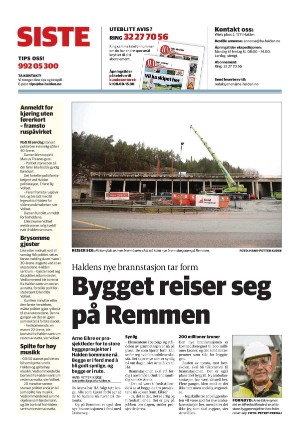 haldenarbeiderblad-20230403_000_00_00_032.pdf