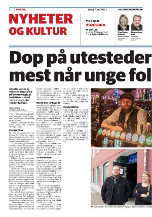 haldenarbeiderblad-20250607_000_00_00_002.pdf
