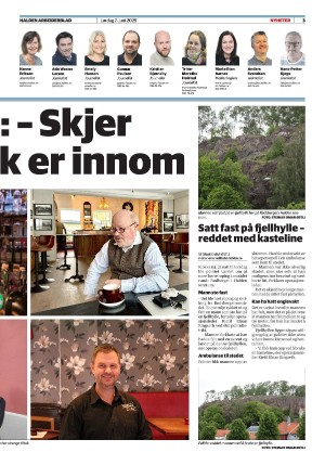 haldenarbeiderblad-20250607_000_00_00_003.pdf