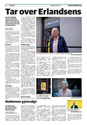 haldenarbeiderblad-20250607_000_00_00_004.pdf