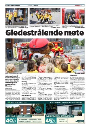 haldenarbeiderblad-20250607_000_00_00_005.pdf