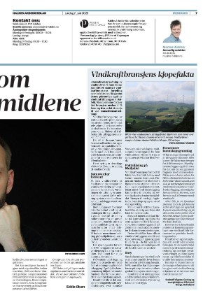 haldenarbeiderblad-20250607_000_00_00_007.pdf