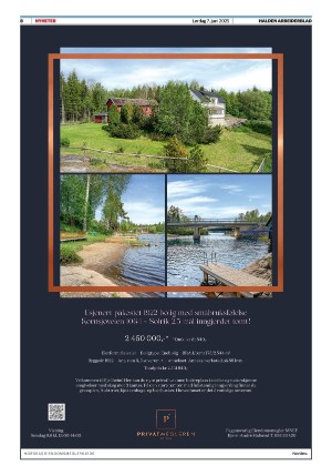haldenarbeiderblad-20250607_000_00_00_008.pdf