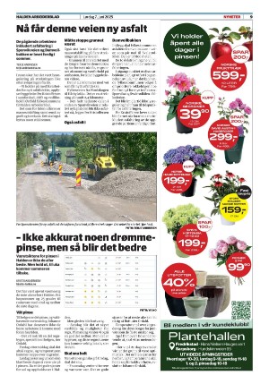 haldenarbeiderblad-20250607_000_00_00_009.pdf
