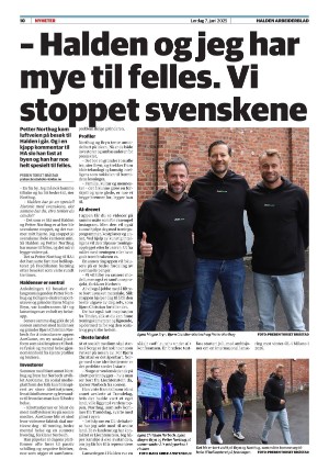 haldenarbeiderblad-20250607_000_00_00_010.pdf