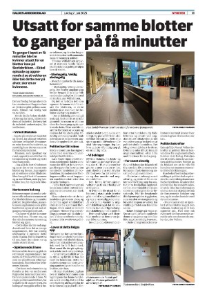 haldenarbeiderblad-20250607_000_00_00_011.pdf