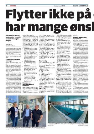 haldenarbeiderblad-20250607_000_00_00_012.pdf