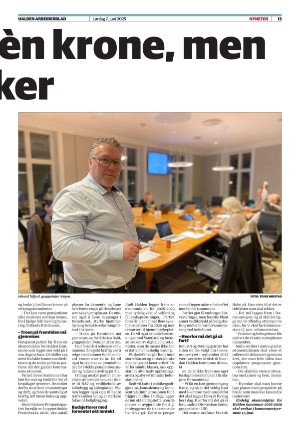 haldenarbeiderblad-20250607_000_00_00_013.pdf