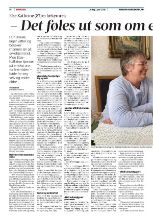 haldenarbeiderblad-20250607_000_00_00_014.pdf