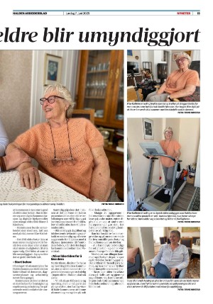 haldenarbeiderblad-20250607_000_00_00_015.pdf