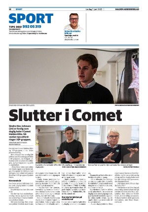 haldenarbeiderblad-20250607_000_00_00_016.pdf