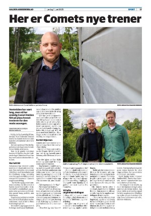 haldenarbeiderblad-20250607_000_00_00_017.pdf