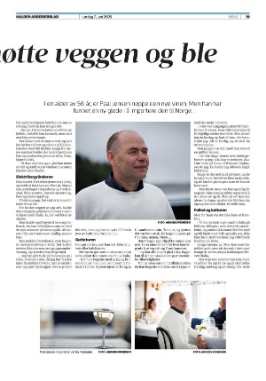 haldenarbeiderblad-20250607_000_00_00_019.pdf