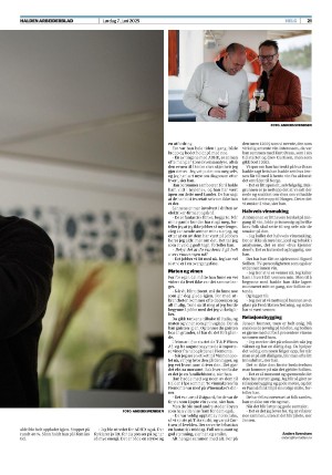 haldenarbeiderblad-20250607_000_00_00_021.pdf