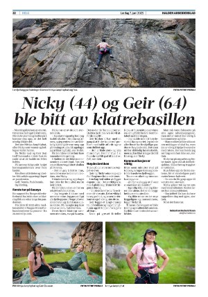 haldenarbeiderblad-20250607_000_00_00_022.pdf
