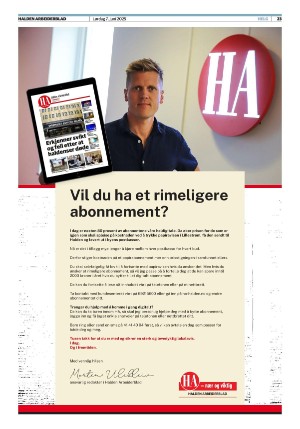 haldenarbeiderblad-20250607_000_00_00_023.pdf