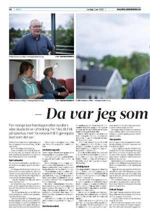 haldenarbeiderblad-20250607_000_00_00_024.pdf