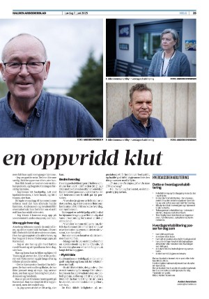 haldenarbeiderblad-20250607_000_00_00_025.pdf