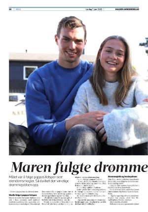 haldenarbeiderblad-20250607_000_00_00_026.pdf