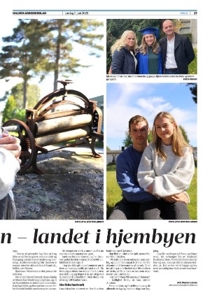 haldenarbeiderblad-20250607_000_00_00_027.pdf