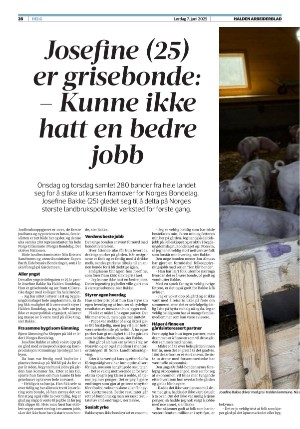 haldenarbeiderblad-20250607_000_00_00_028.pdf
