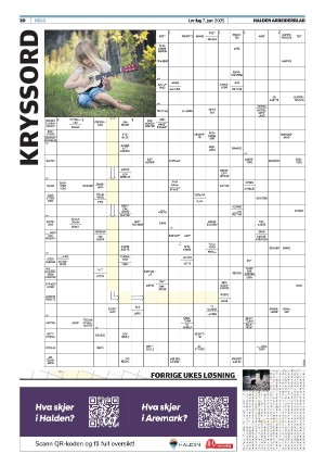 haldenarbeiderblad-20250607_000_00_00_030.pdf