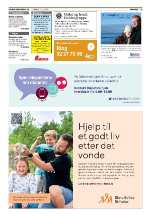 haldenarbeiderblad-20250607_000_00_00_031.pdf