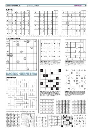 haldenarbeiderblad-20250607_000_00_00_033.pdf