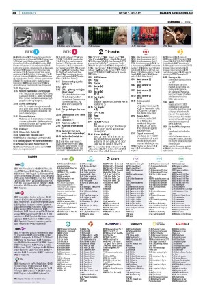 haldenarbeiderblad-20250607_000_00_00_034.pdf