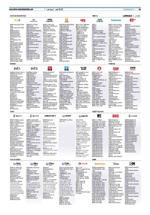 haldenarbeiderblad-20250607_000_00_00_035.pdf