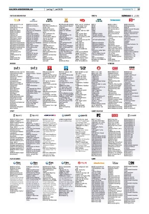 haldenarbeiderblad-20250607_000_00_00_037.pdf