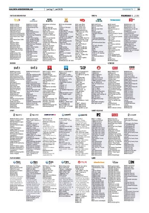 haldenarbeiderblad-20250607_000_00_00_039.pdf